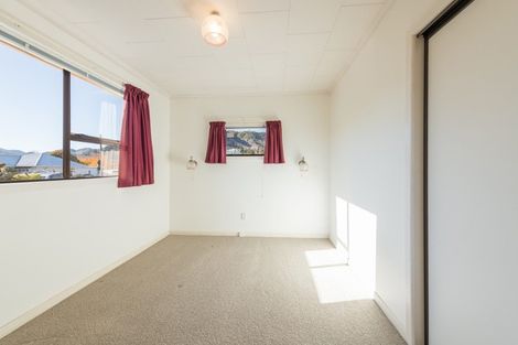 Photo of property in 242 Vanguard Street, Nelson South, Nelson, 7010
