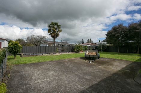 Photo of property in 42 Byron Street, Leamington, Cambridge, 3432