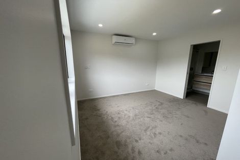 Photo of property in 11b Regency Place, Sunnynook, Auckland, 0632