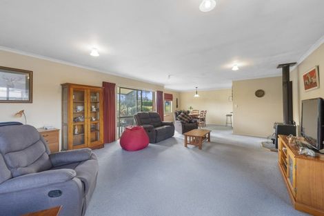 Photo of property in 720 Oruanui Road, Oruanui, Taupo, 3384