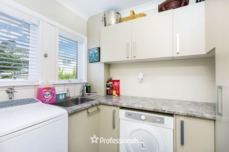 Photo of property in 795 Fergusson Drive, Elderslea, Upper Hutt, 5018