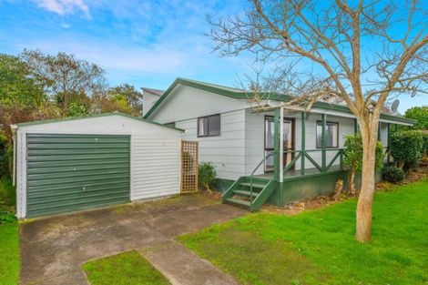 Photo of property in 40b Gibson Road, Dinsdale, Hamilton, 3204