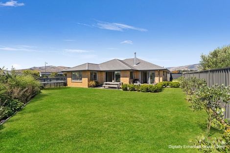 Photo of property in 22 Magnetic Place, Cromwell, 9310