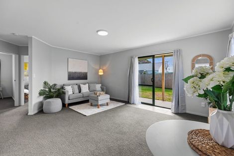 Photo of property in 84b Eversham Road, Mount Maunganui, 3116