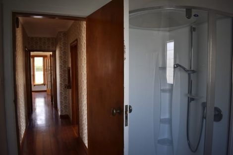 Photo of property in 157 Mill Road, Otaki, 5512