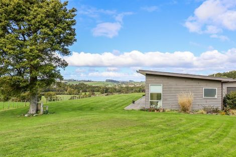 Photo of property in 269 Pebble Brook Road, Waitoki, Silverdale, 0994