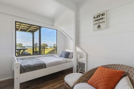 Photo of property in 9 Dillon Street, Waihi Beach, 3611