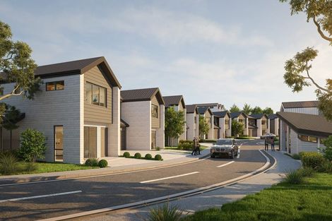 Photo of property in 20 Melia Place, Stanmore Bay, Whangaparaoa, 0932