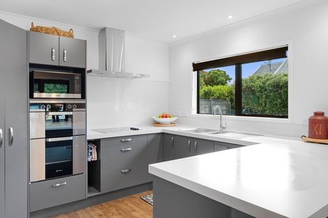 Photo of property in 1 Gimson Street, Solway, Masterton, 5810