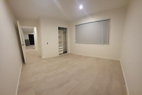 Photo of property in 126b Sycamore Drive, Sunnynook, Auckland, 0620