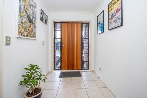 Photo of property in 42 Nielsen Gardens, Rototuna, Hamilton, 3210