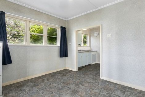 Photo of property in 53 Waimea Avenue, Calton Hill, Dunedin, 9012