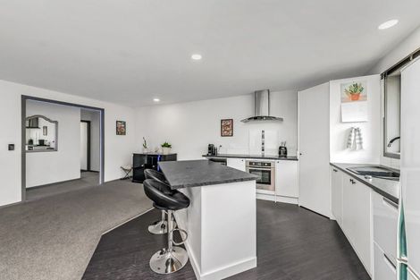 Photo of property in 46 Shillingford Boulevard, Rolleston, 7615