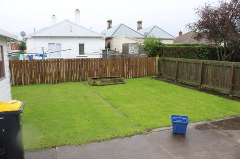 Photo of property in 6 Douglas Street, Saint Kilda, Dunedin, 9012