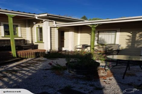 Photo of property in 20 Arapiki Road, Stoke, Nelson, 7011