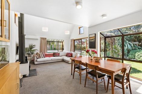 Photo of property in 8 Sargood Drive, Wanaka, 9305