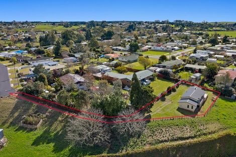 Photo of property in 13 Pilkington Place, Opotiki, 3122