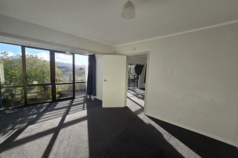 Photo of property in 1/35 Southgate Road, Southgate, Wellington, 6023