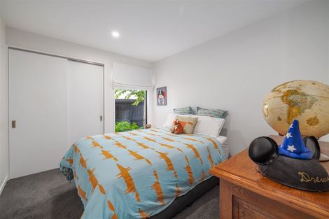 Photo of property in 28 Mcfaddens Road, St Albans, Christchurch, 8052