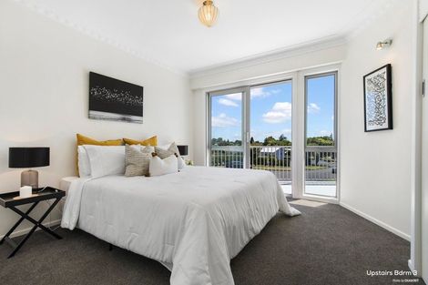 Photo of property in 8 Turner Place, Pukekohe, 2120