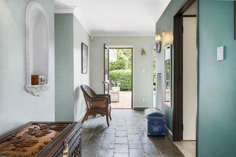 Photo of property in 65 Chedworth Avenue, Chedworth, Hamilton, 3210