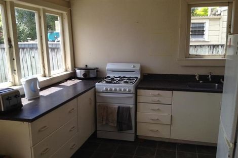 Photo of property in 46 Abbotsford Street, Whitiora, Hamilton, 3200