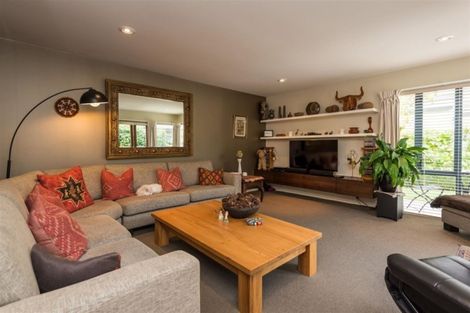 Photo of property in 1/20 Makora Street, Fendalton, Christchurch, 8041