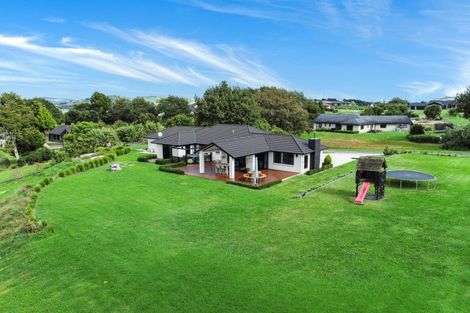 Photo of property in 11c Sunridge Park Road, Morrinsville, 3375