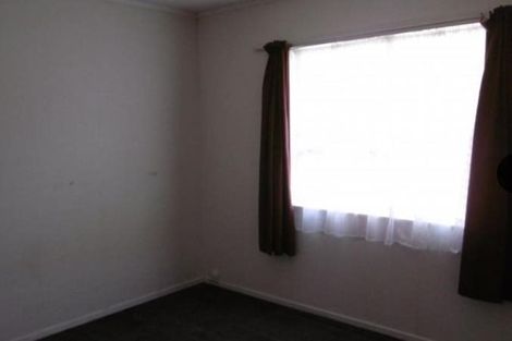 Photo of property in 1/3 Whangarei Heads Road, Onerahi, Whangarei, 0110