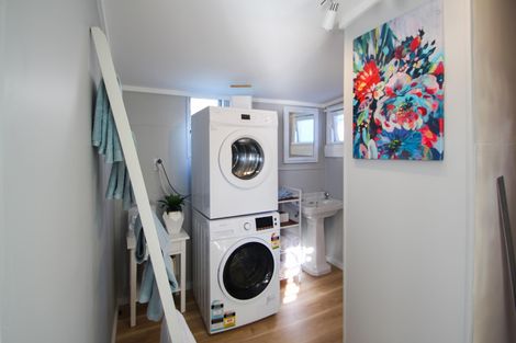 Photo of property in 8 Lynn Street, Oamaru North, Oamaru, 9400