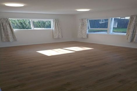 Photo of property in 1/77 Stanaway Street, Hillcrest, Auckland, 0627