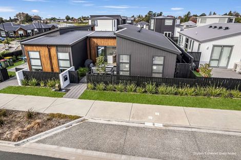 Photo of property in 9 Potene Lane, Te Puke, 3119