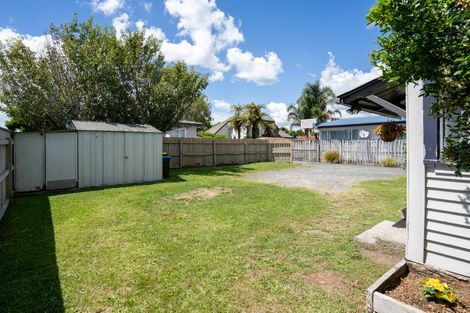 Photo of property in 55 Robinson Street, Cambridge, 3434