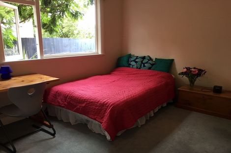 Photo of property in 51 Ngaio Street, Saint Martins, Christchurch, 8022