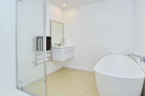 Photo of property in 1 Korimako Close, Oxford, 7430