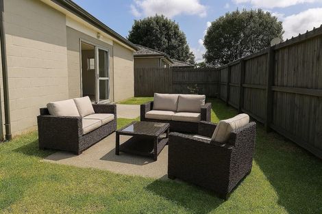 Photo of property in 11 Pipipi Crescent, Takanini, 2112