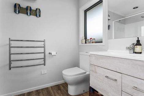 Photo of property in 7 Kukumoa Key, Waiotahe, Opotiki, 3198