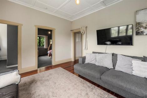 Photo of property in 112a Clayton Road, Mangakakahi, Rotorua, 3015