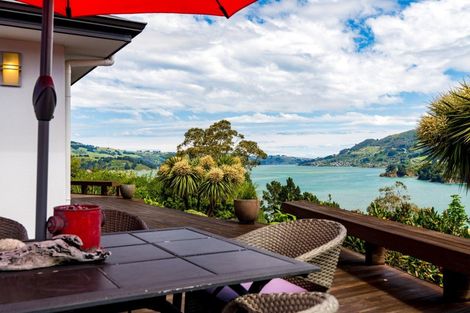 Photo of property in 6a Meridian Street, Port Chalmers, 9023