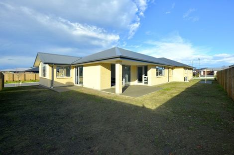 Photo of property in 85 Beachvale Drive, Kaiapoi, 7630