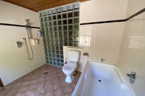 Photo of property in 60 Colville Road, Dargaville, 0310