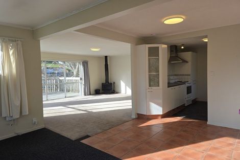 Photo of property in 50 Postgate Drive, Whitby, Porirua, 5024