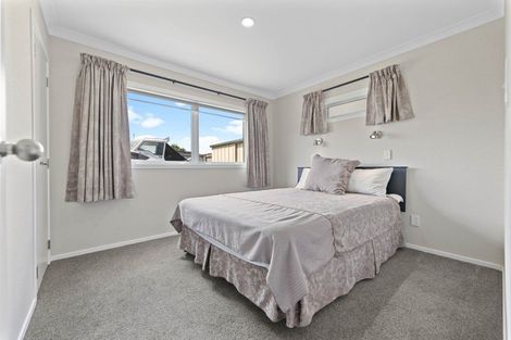 Photo of property in 5 Parekaawa Drive, Motuoapa, 3382