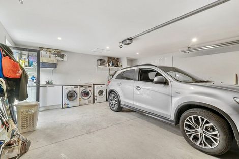 Photo of property in 10 Mills Road, Wanaka, 9305