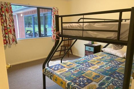 Photo of property in 153 Sandflat Road, Cromwell, 9384