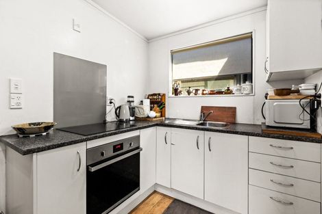 Photo of property in 1006 Rata Street, Mahora, Hastings, 4120