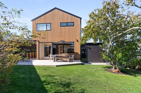 Photo of property in 51a Monarch Avenue, Hillcrest, Auckland, 0627