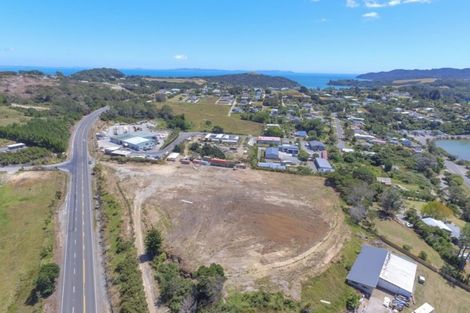 Photo of property in 8 Waterfront Drive, Mangonui, 0420