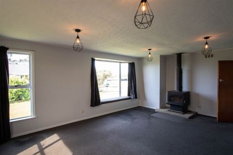 Photo of property in 7 West Drive, Arahura Valley, Hokitika, 7882