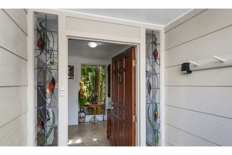 Photo of property in 27 Motutoa Road, Opononi, Kaikohe, 0473